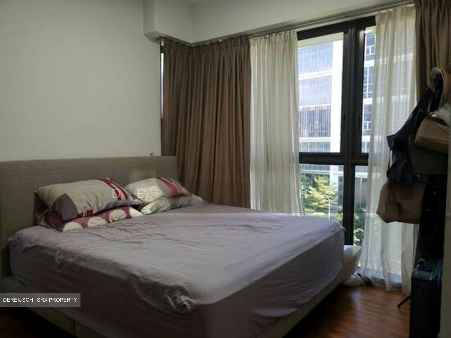 Sims Urban Oasis (D14), Condominium #497393121